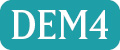 Logo Advanced Demo Deck Extra Pack